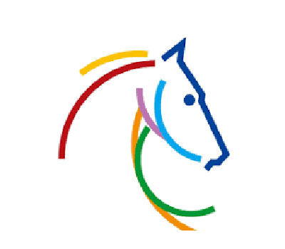 CHIO Aachen – Das größte Pferdesport-Event der Welt